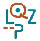 Das Logo des Logopaedischen 
                                Qualitaetszirkel Parkinson Berlin